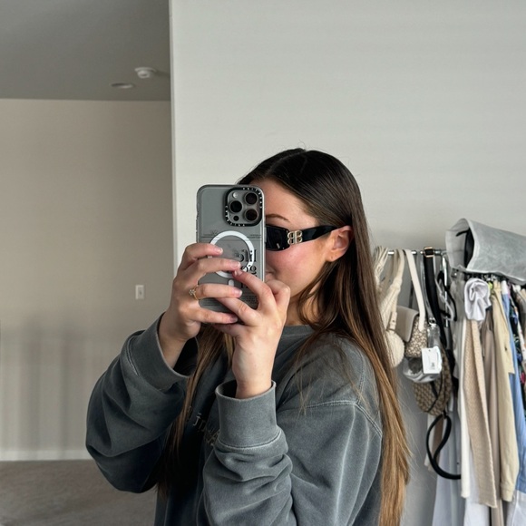 Gaga Eyewear sunglasses - Picture 7 of 7